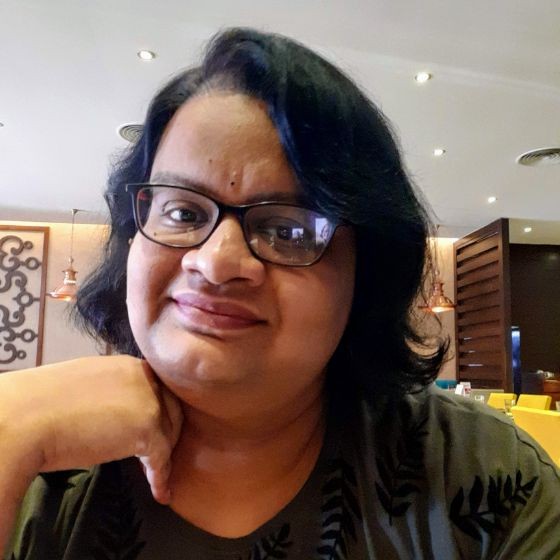 Aarti