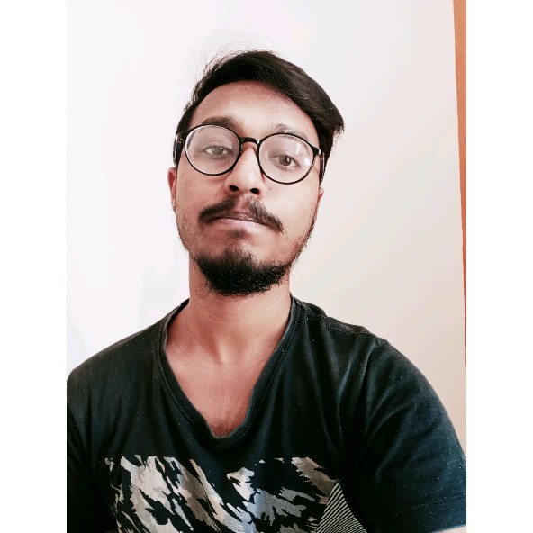 Srijit