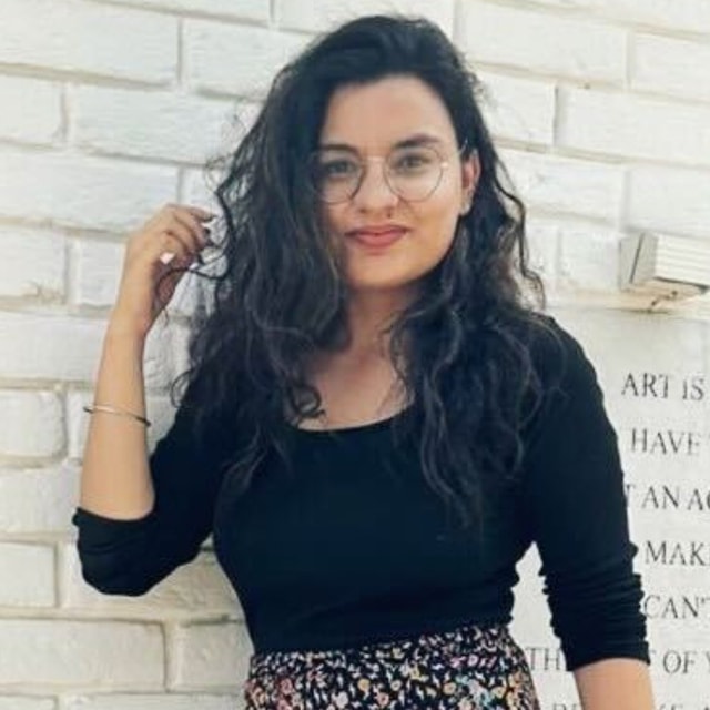 Ritika