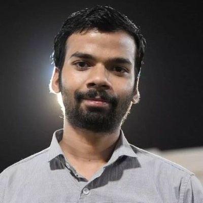 Nikhil