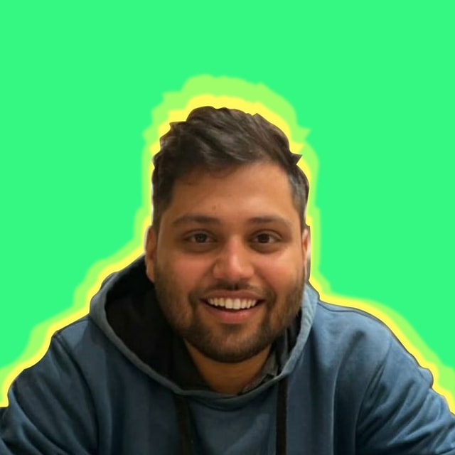 Shaktiditya