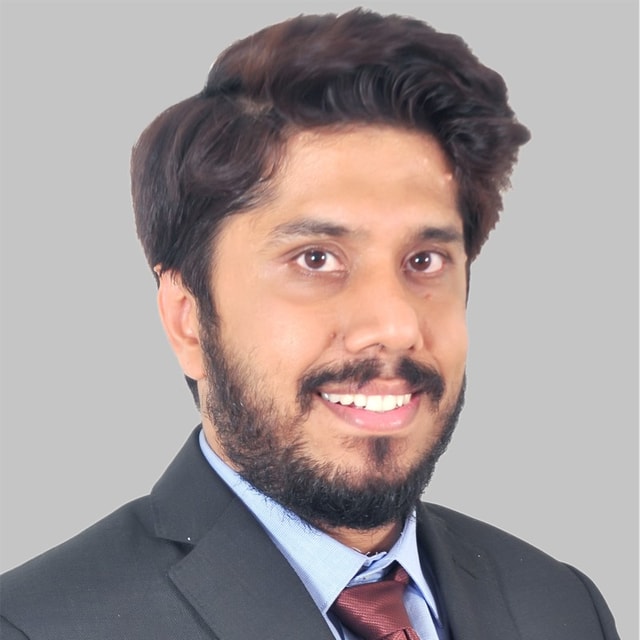 Tushar