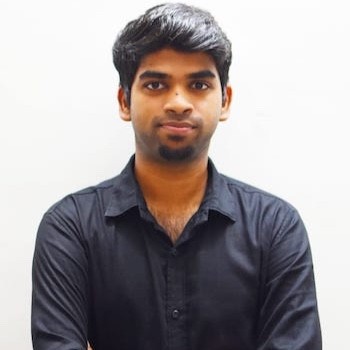 VIVEK