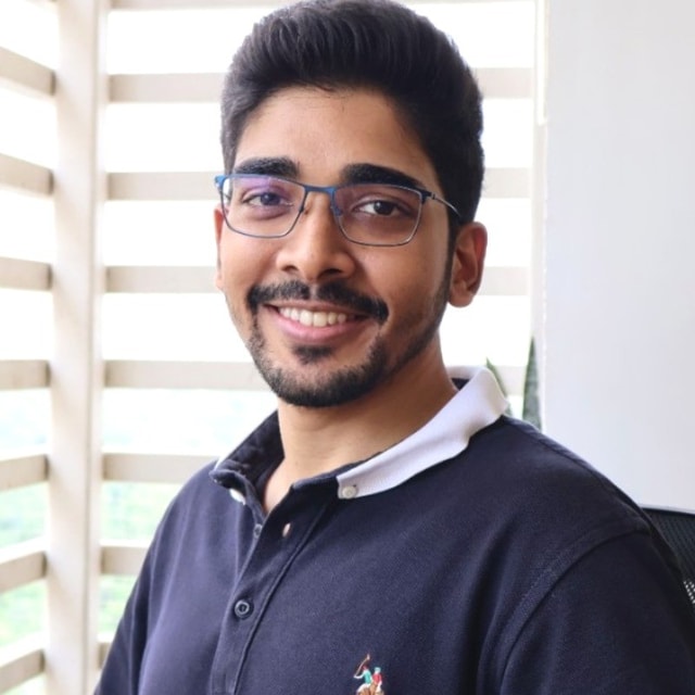 Rohit