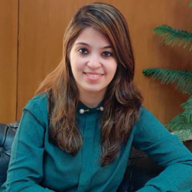 Saachi