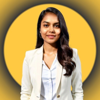 Sneha