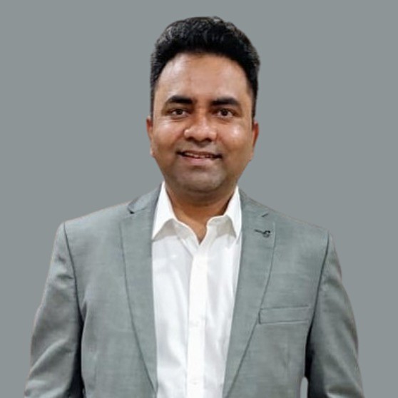 Suresh