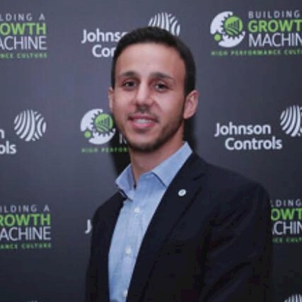 Mohamed