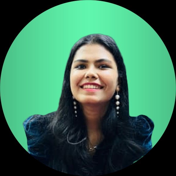 Vridhi