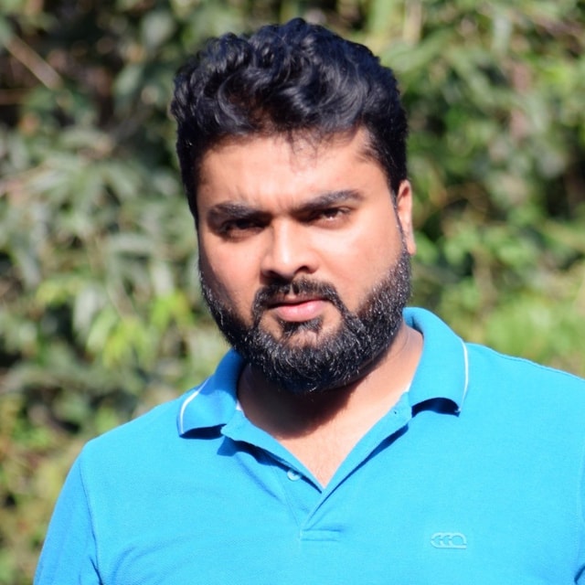 Anand