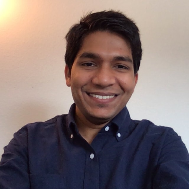 Ajitesh