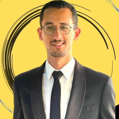 Mohamed