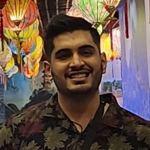 Suvigya