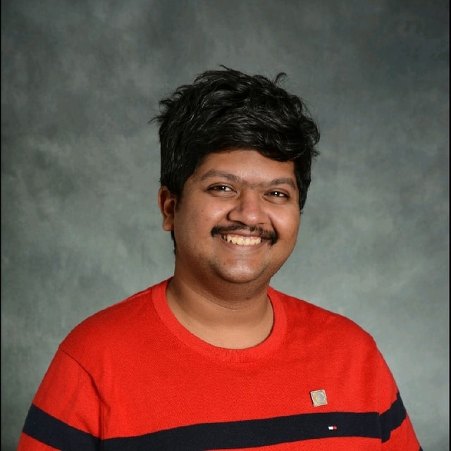 Sylvester Ranjith