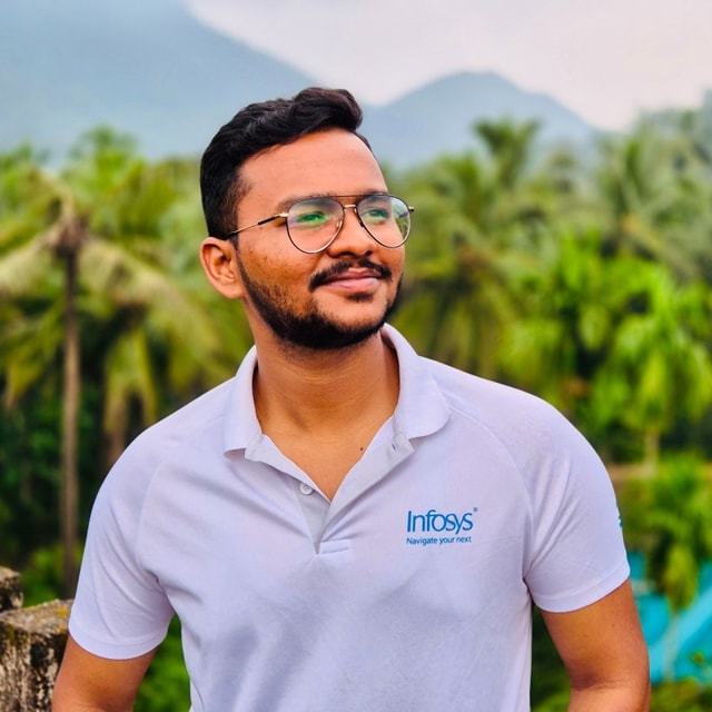 Bhupati