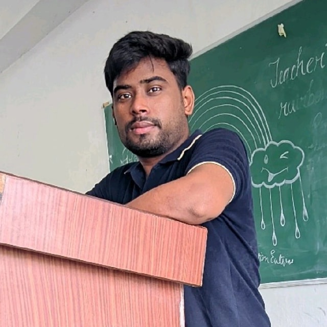 Rohit