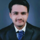 Rohan