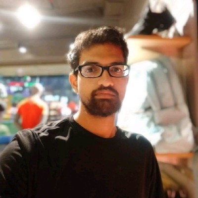 Sasi Datta