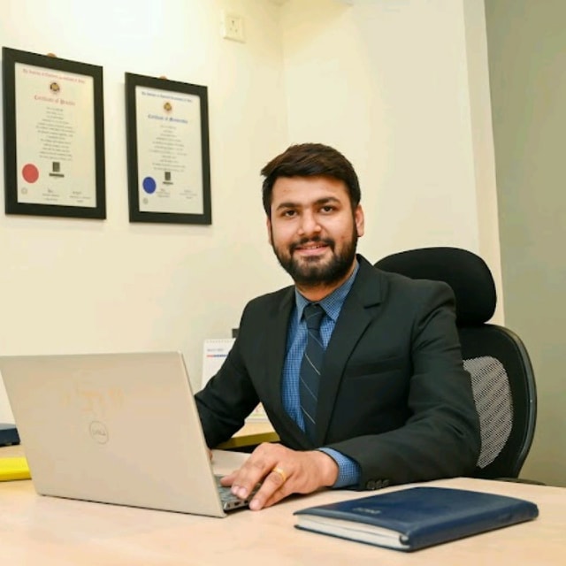 Rohit