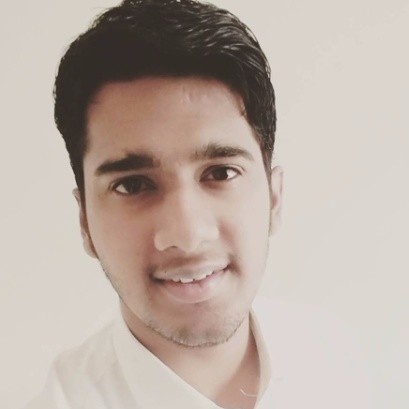Chirag