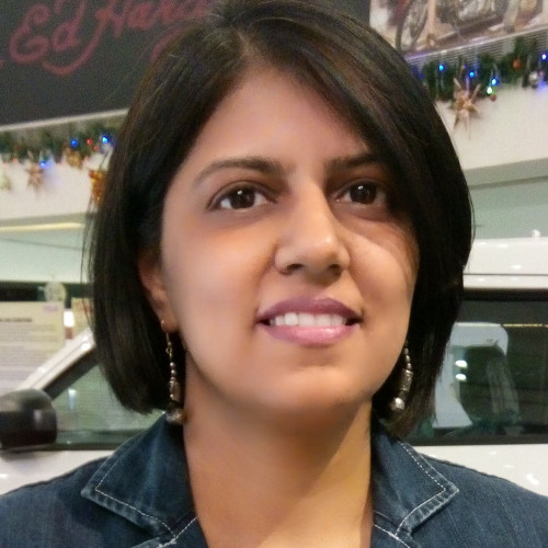 Priti