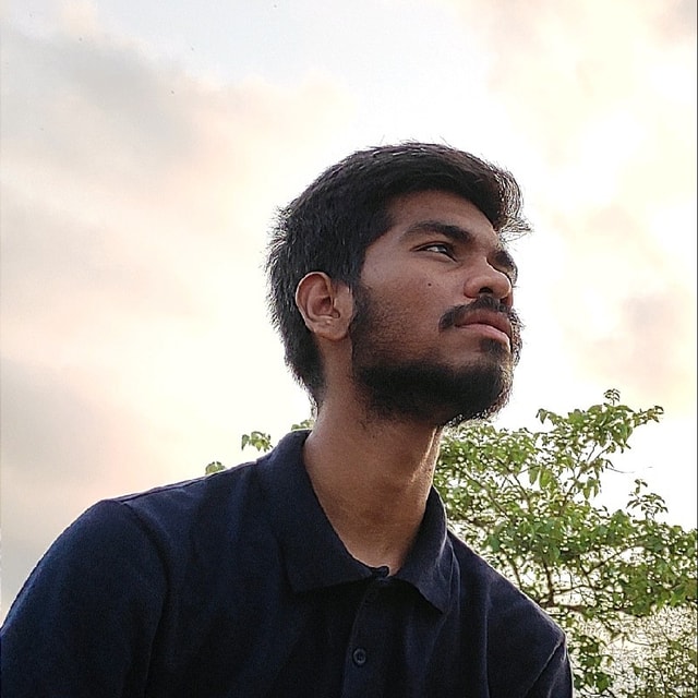 Tejas