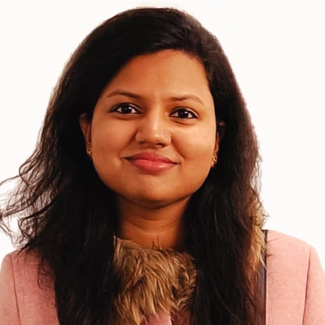 Akanksha