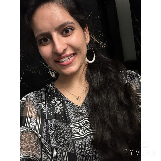 Riya