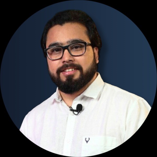 Harshal
