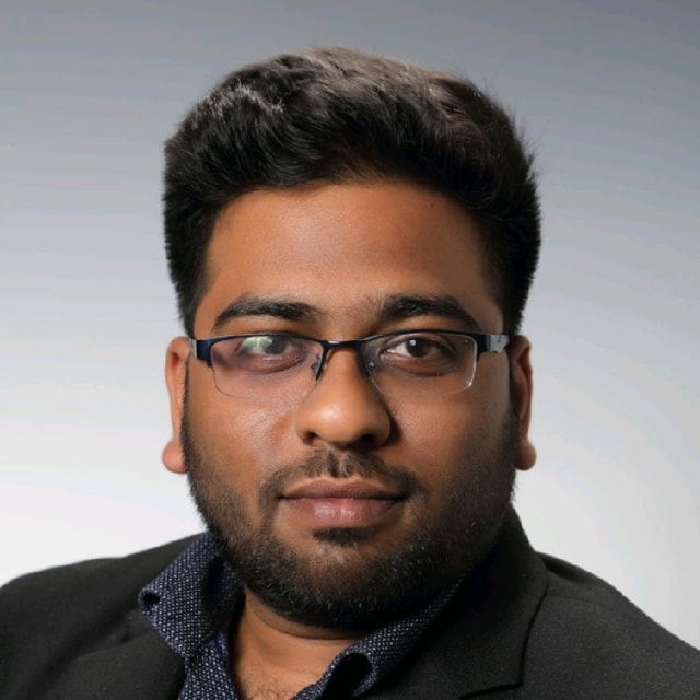 Manikant