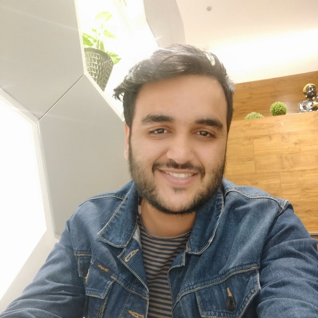 Karan