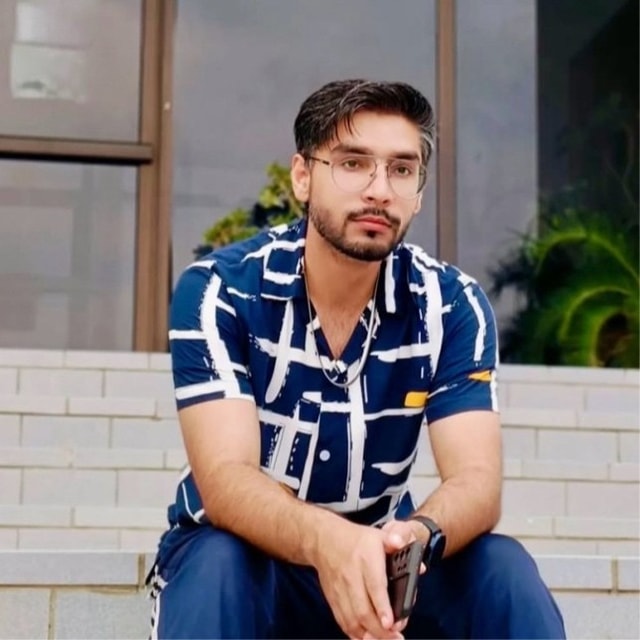 Usama