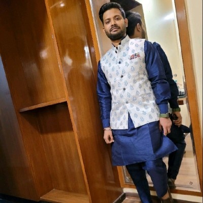 Tushar