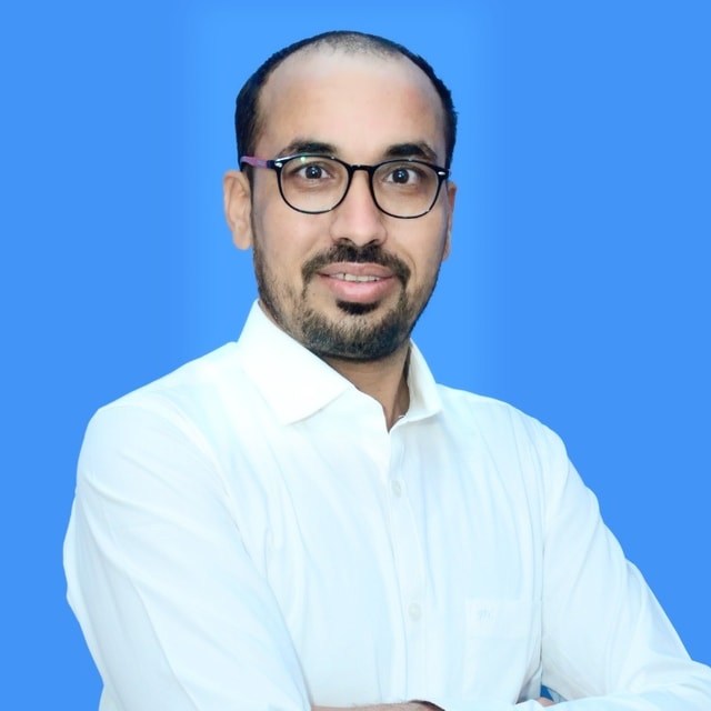Kalwant