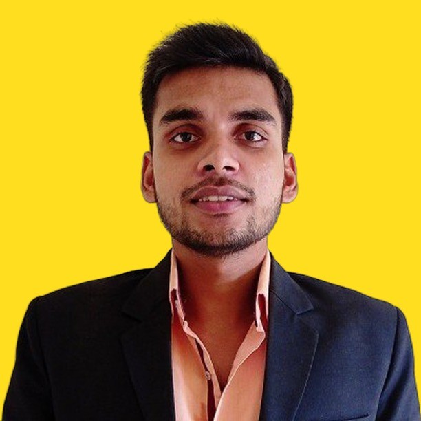 Suraj