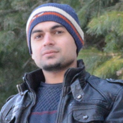 Ayaz