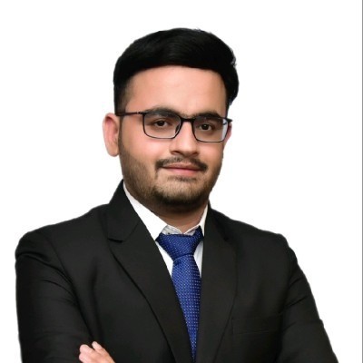Rahul