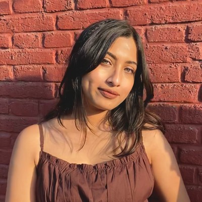 Palak