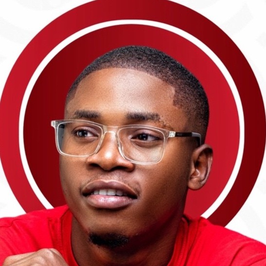 Williams Tomide