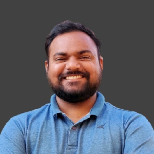 Vikas