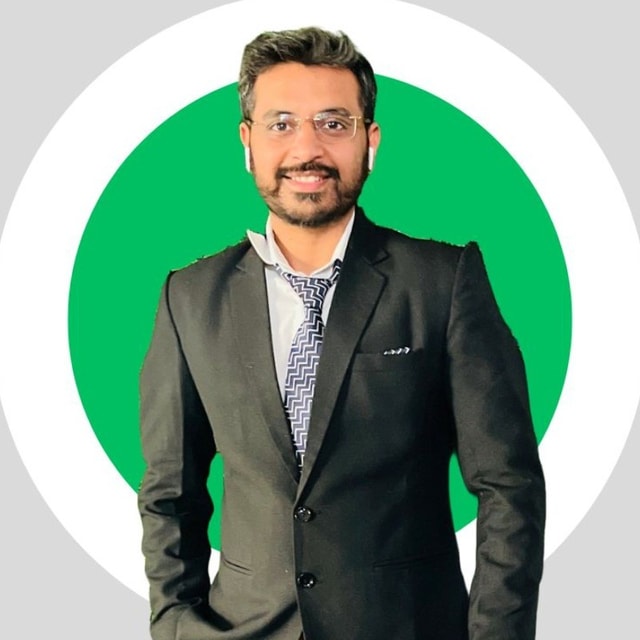 khatri