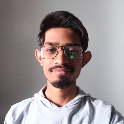 Bharat