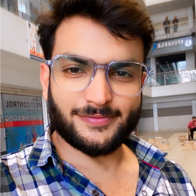 Haris