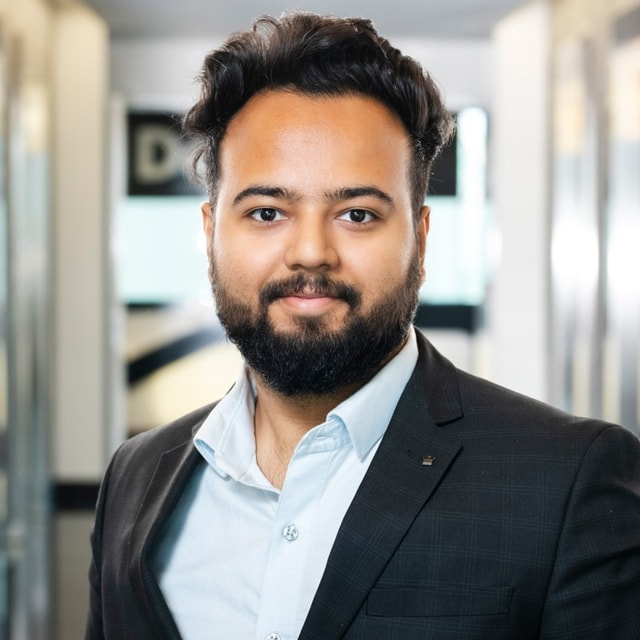 Kartik