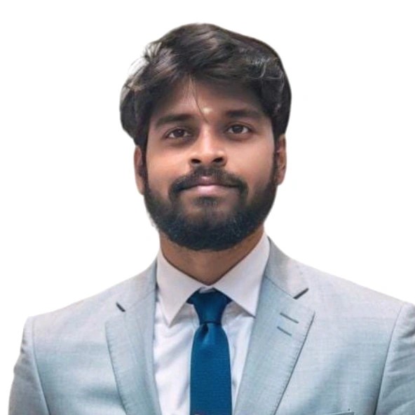 Ramanan