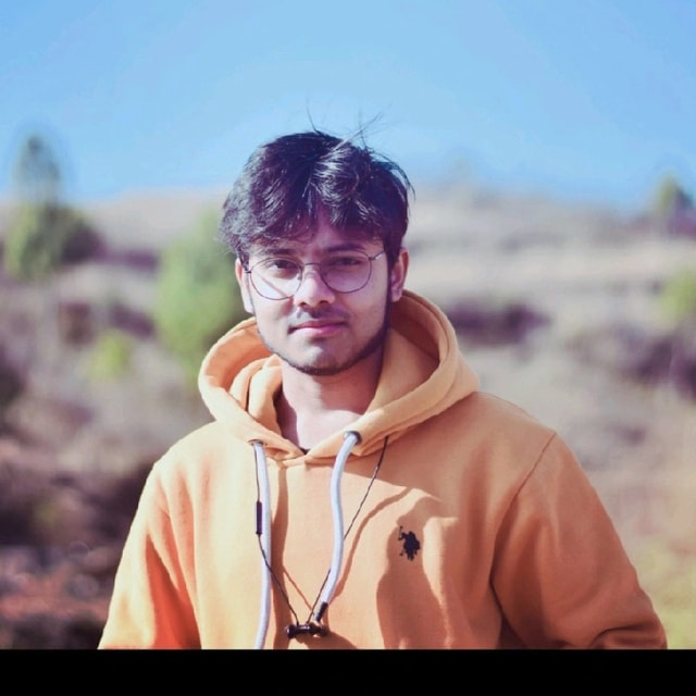 Saurav