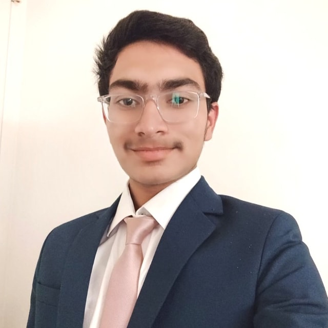 Anuj