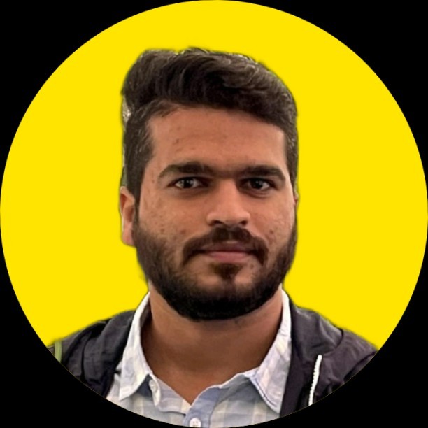 Atul