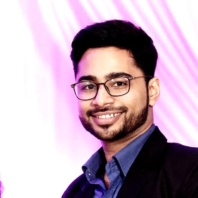 Piyush