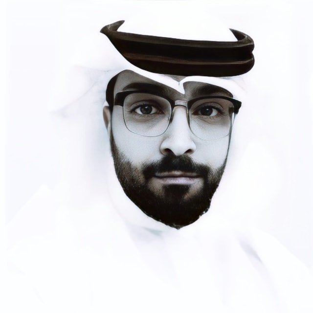 bader